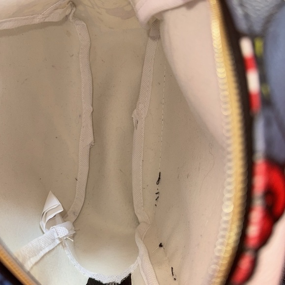 Hello Kitty backpack and friends - Picture 6 of 6